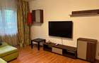 Apartament 2 camere bloc reabilitat an 1979 metrou Gorjului, Militari - 1