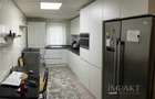 De vanzare 4 camere -Complet utilat/mobilat-Manastur +250 mp terasa - 5