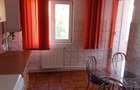 Zona Dacia-| 2 Camere dec , mobilat ,utilat