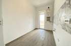 Apartament 2 camere, 53mp, terasa 20 mp, decomandat, pozitie excelenta - Giroc - 4