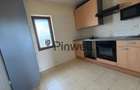 2 CASE| 3274 MP TEREN| PISCINA| JACUZZI| IAZ PESTI| CORBEANCA