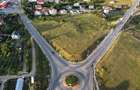 Investitie  | Teren 15.084 mp | 200 m deschidere | Drumul de Centură al Suc