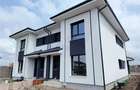 DUPLEX SPATIOS - ZONA CENTRALA - LANGA ASFALT - 2
