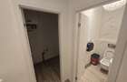 Spațiu Comercial Premium 70 mp | Anastasie Panu | Ultracentral