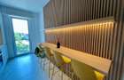 Apartament 2 camere, Aviatiei, balcon 9,5 mp - 5