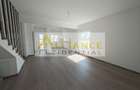 Duplex  P+1+M | 150 mp utili | 4 camere | Teren 250 mp I Terasa 20mp - 5