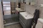 Inchiriere apartament 3 camere decomandate finisat modern zona Centrala- strada - 8