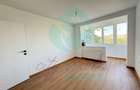 Apartament renovat in Vatra Luminoasa la cateva minute de metrou - 4