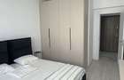 Apartament 2 cam | Berceni | Centrala | Parcare | Complex Rezidential - 8