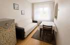 Apartament 2 camere de vânzare | Zonă Dacia – Str. Dropiei | Aproape de Iulius - 4