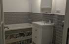 Premium, Casă  NOUA,P+1+M, 5 Camere,3 Băi,2 Terase,Sector 1, Metrou  Straulesti - 8