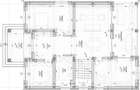 Teren cu autorizatie de constructie, Mohu (Sibiu) COMISION 0% - 5