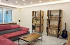 CEL MAI FRUMOS APARTAMENT DIN RAMNICU-VALCEA - 10