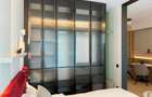 One Floreasca Towers Studio cu Terasa si Parcare - 12