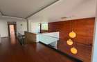 4 BEDROOM VILA WITH POOL EROU IANCU NICOLAE | VILA 5 CAMERE EROU IANCU NICOLAE - 8