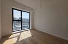 Pipera  I Promenada I Apartament 3 camere Nusco, superpret !!! - 10