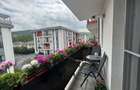 Apartament de vânzare Florești | Zona Abatorului 5 | 2 camere - 13