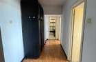 Inchiriere Apartament 2 Camere Sos. Panduri, Metrou - 10