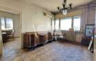 De vânzare apartament 3camere - str. Plantelor - central - 2