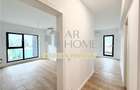 Apartament 2 camere, parcare subterana, MRS Gradinile Albert Ploiesti - 12