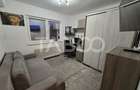 Apartament 2 camere decomandat balcon pivnita Terezian Sibiu - 4