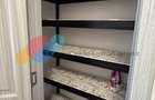Apartament de 69 mp utili, 3 camere decomandate, Manastur - 9