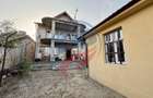 Casa de vanzare/Craiova/str Raului - 7