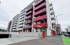 Apartament spatios cu terasa si parcare in Elite Junior, Fabricii - 17