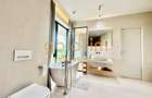Penthouse High-End De Inchiriat/Pe Lac/PET FRIENDLY/Parcare subterana/Boxa/360• - 25
