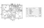 Parter in vila - Grigore  Alexandrescu - 10