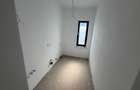CASA INDIVIDUALA- 4 CAMERE, TOATE UTILITATILE, TEREN 550 MP, COMIS 0% - 10