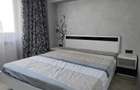 TOTUL NOU! Apartament 3 camere, Calea Calarasilor-Bariera, etaj 2. - 5