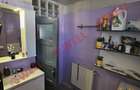 De vânzare un apartament cu 3 camere situat în Târgu Mures! - 8