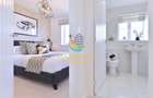 4 camere Ultracentral - Rezidential NOU - Premium - 7
