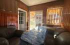 Casa cu 2 apartamente, 210 mp, teren 800 mp, zona Rasnov - 9