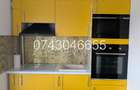 Apartament 2 Camere + 2 Locuri de Parcare | Proprietar – Cartierul Verde - 2