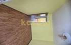 Apartament 3 camere 64mp|Trapezului| Metrou/1decembrie - 1