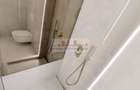 Vanzare Apartament 3 camere  Cortina Pipera - 40