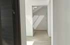 Casa duplex noua la cheie 5 camere si teren 250 mp Cisnadie Sibiu - 9