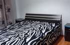 Apartament 2 camere, Rahova - 1