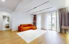 Apartament modern& luminos / Uno Brasov/ 2 camere - 1