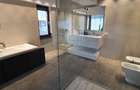 Apartament Premium pe malul Lacului Băneasa - 11