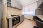 Vanzare apartament 2 camere, Rasnov, Str. Republicii,mobilat, utilat