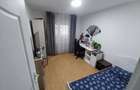 Apartament 3 camere Decomandat, zona Nicolina - 4