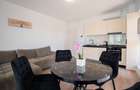Apartament 3 camere    -prima inchiriere/cartier rezidential-Real Resort - 2