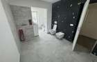 Ap 4 cam transformat in 3, et 1, renovat complet, zona Inspectoratul Scolar - 13