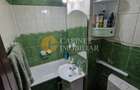 3 camere semidecomandat-mobilat/utilat-Zona Zimbru - 6