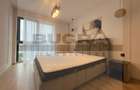 Apartament de 2 camere, 52mp, ultrafinisat, parcare, The Office - 4
