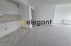 2 camere, parter, 52 mp, bloc 2025, zona Agronomie - 1