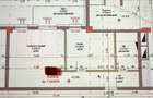 Apartament 44,60mp, tip studio in cartierul Europa - 1